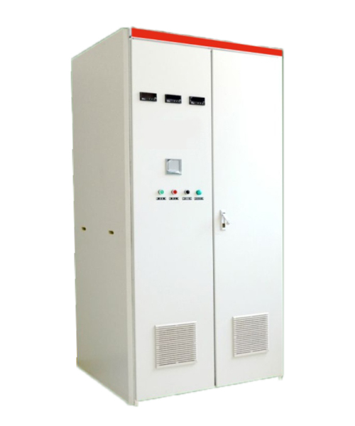 ZTSHIC系列高压无功集中补偿装置