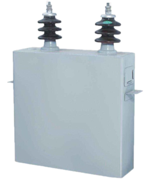 ZTSC系列高低压电力电容器