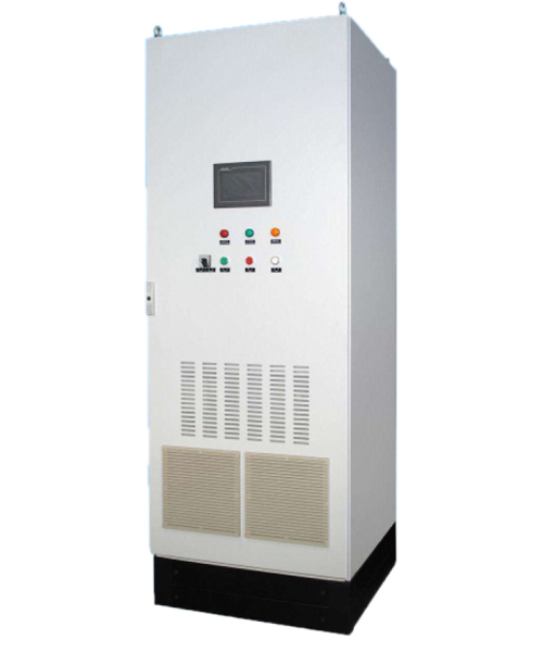 ZTSLAPF系列低压有源滤波装置