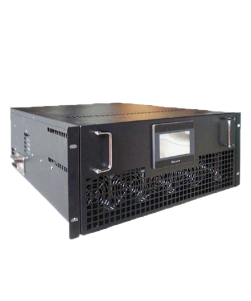 ZTSAPF系列低压有源滤波模块