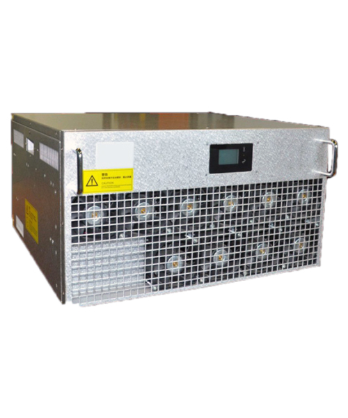 ZTSSVG系列低压静止无功发生器模块