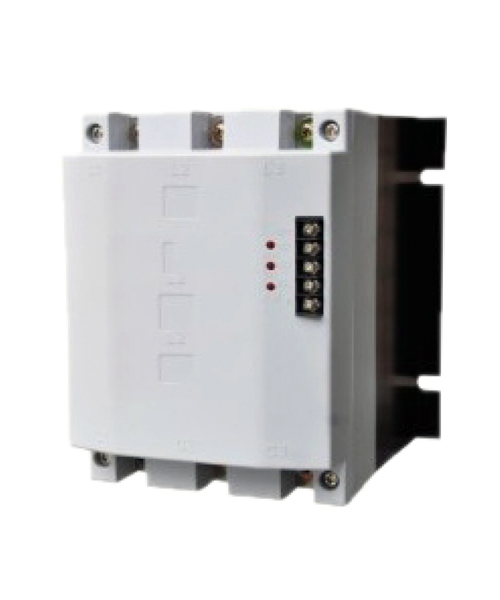 ZTST系列动态补偿调节器