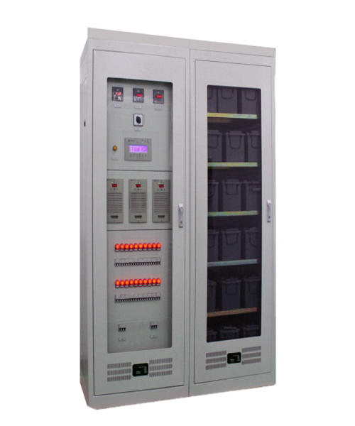 ZTSMK系列高频开关直流电源