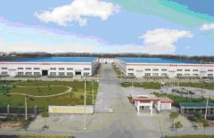 安徽九德木业有限公司